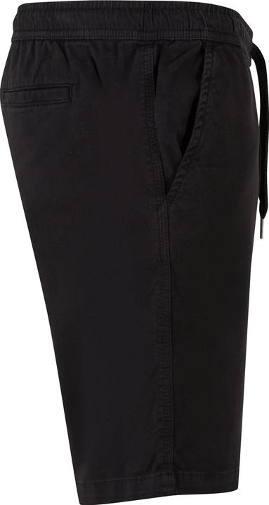 Produktbild Urban Classics Shorts (XL)