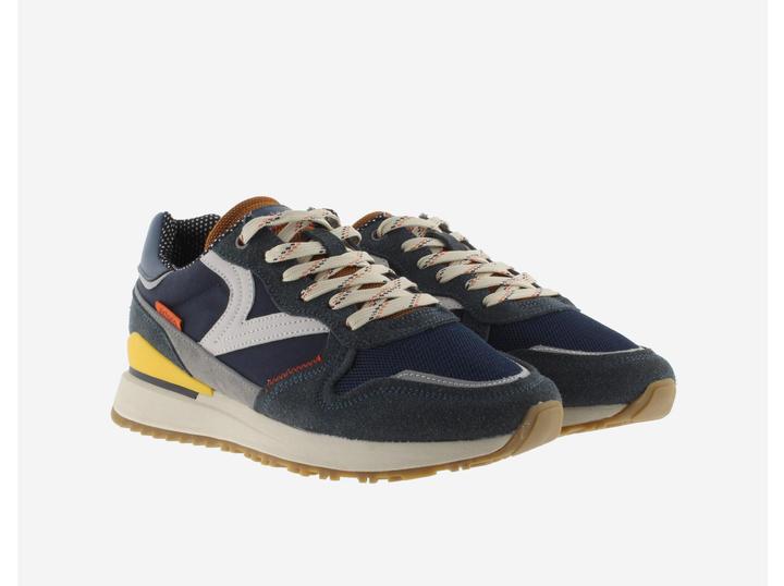 Image du produit Victoria baskets leggera urban (43)