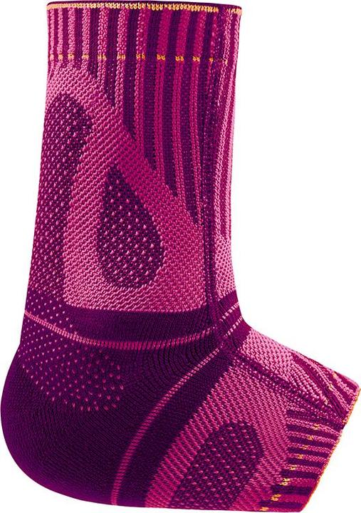 Image du produit Bauerfeind Sports Achilles Support (L)