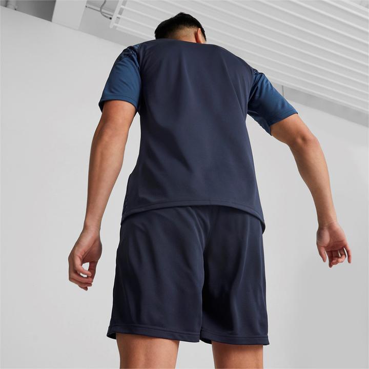 Immagine prodotto Puma maglia da allenamento teamCUP (S)