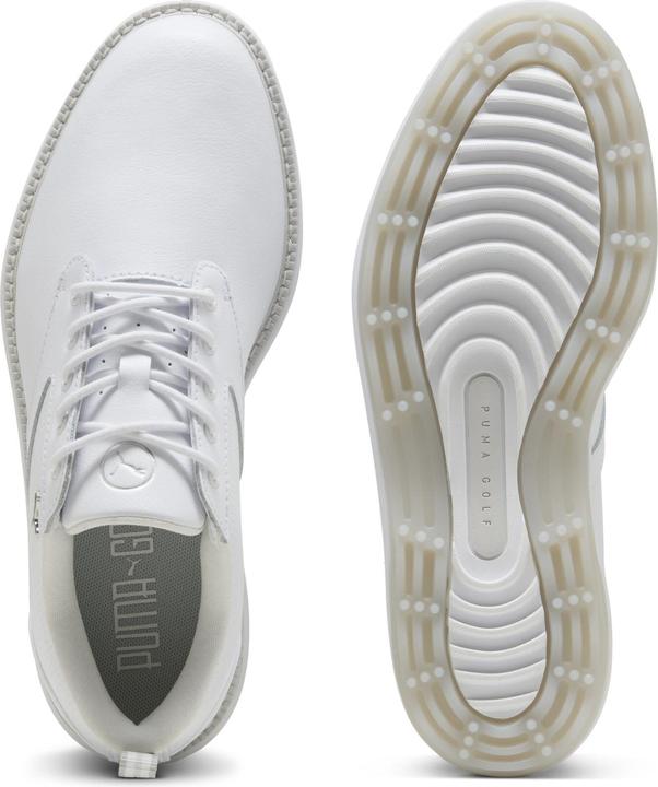 Produktbild Puma Avant Wmns '25 (42)