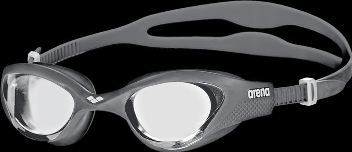 Produktbild Arena One (One Size)
