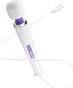 Produktbild My Magic Wand Wand Massager