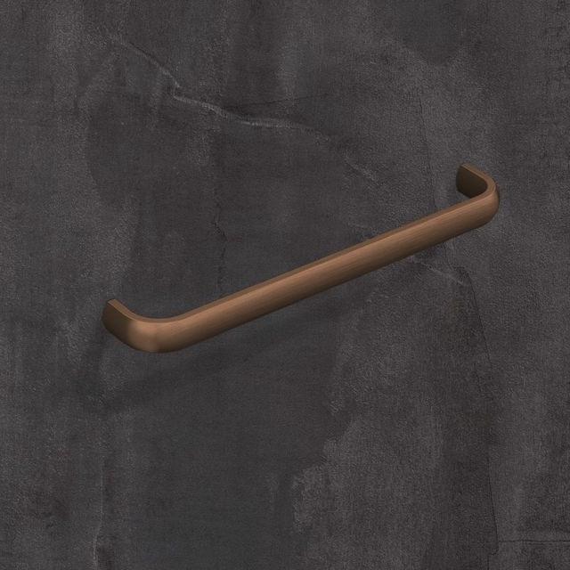 Image du produit Hettich Naila
