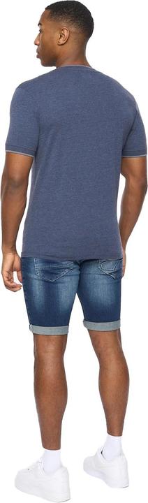 Produktbild Crosshatch Einstip TShirt (XL)