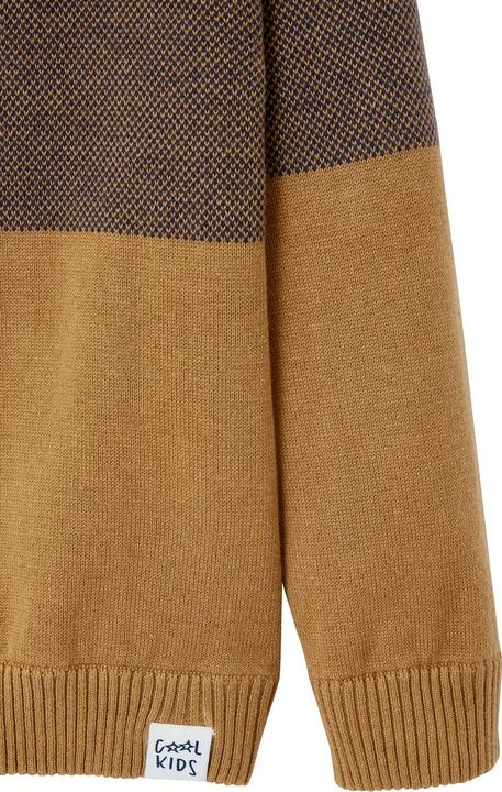 Produktbild Vertbaudet Pullover (152)