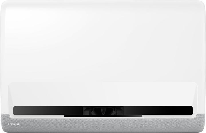 Image du produit Samsung The Premiere LSP9T (4K, 2800 lm)