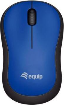 Image du produit equip Souris sans fil 2.4 ghz Mini (Sans fil)