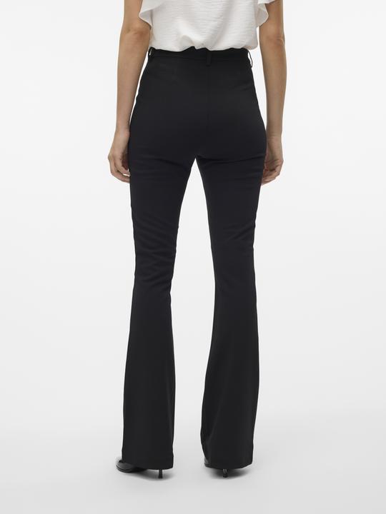 Actual product image Vero Moda Flared pants (XXL)
