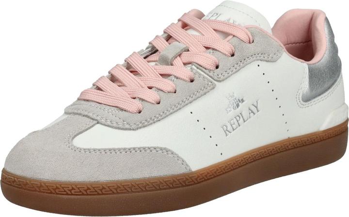 Produktbild Replay Sneaker (38)