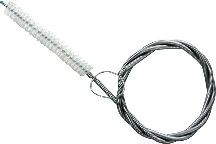 Produktbild Deuter Streamer Tube Brush