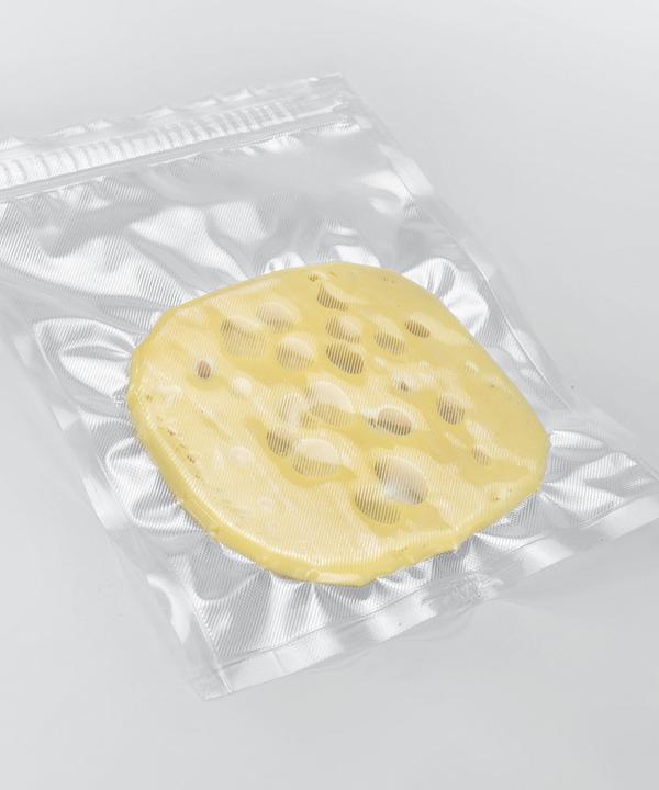 Immagine prodotto Concept VA-0010 Generatore di vuoto 750 mbar