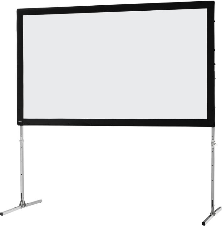 Immagine prodotto Celexon Telaio pieghevole Mobil Expert, anteriore (144.09", 16:9)