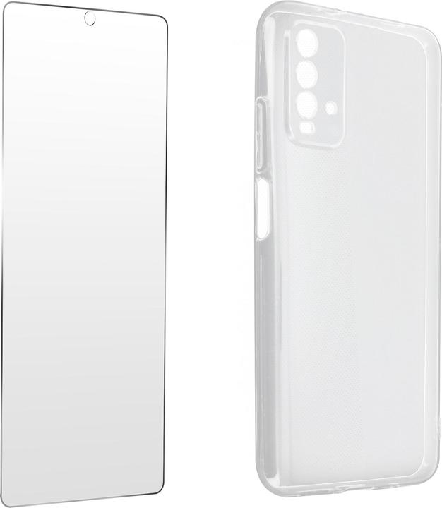 Image du produit Avizar Série de kits (Xiaomi Redmi 9T)