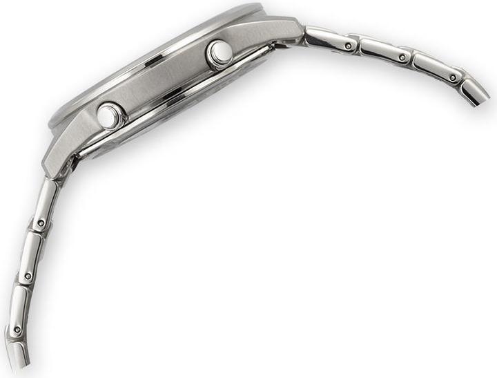 Image du produit Casio Lcw-M170td-1aer (Montre analogique, Montre radio-pilotée, Montre connectée, 39.50 mm)