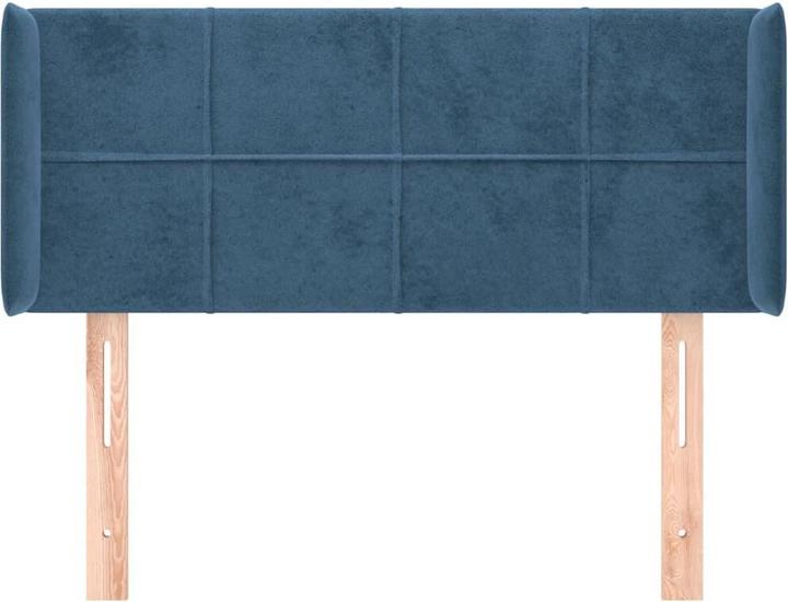 Image du produit VidaXL Benson (93 x 16 x 88 cm)