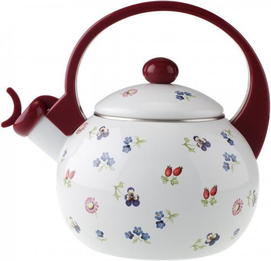 Produktbild Villeroy & Boch Petite Fleur (2 l)