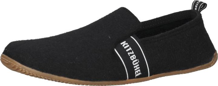 Produktbild Living Kitzbühel Hausschuhe (41)