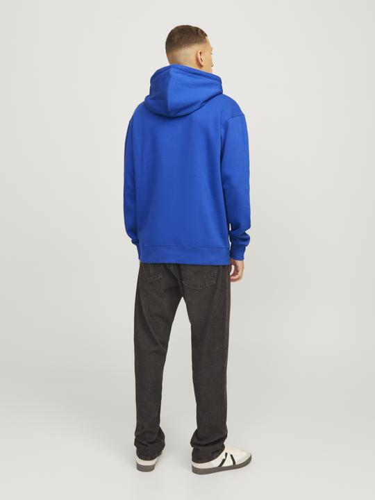 Produktbild Jack & Jones Jjelegacy Sweat Hood Noos (M)