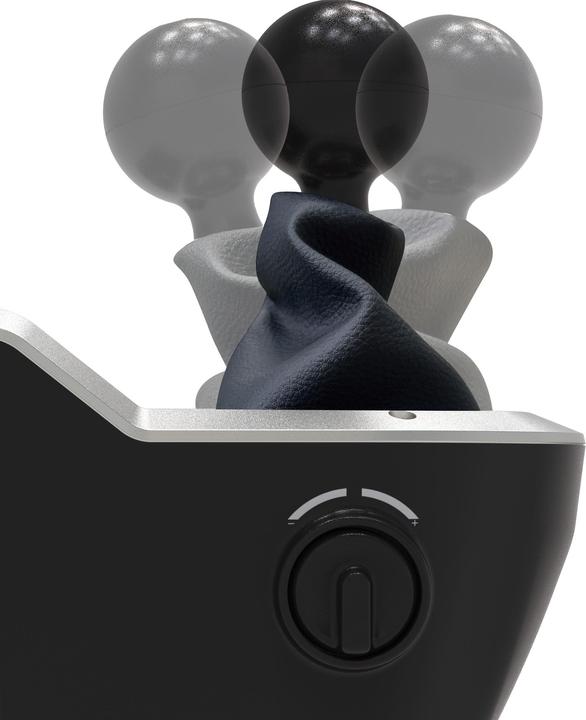 Actual product image HORI 7-Speed Racing Shifter (PC)