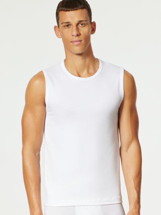 Produktbild Schiesser Tank Top Uncover (M)
