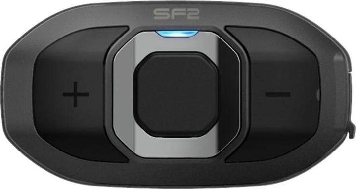 Sena SF4 (Set of 1)
