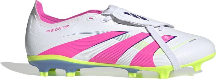 Immagine prodotto adidas Predator League FG/MG (41 1/3)