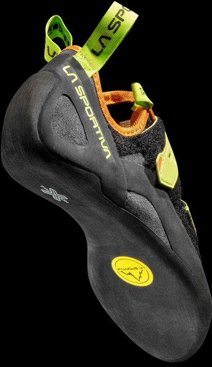 Image du produit La Sportiva Tarantula (40)