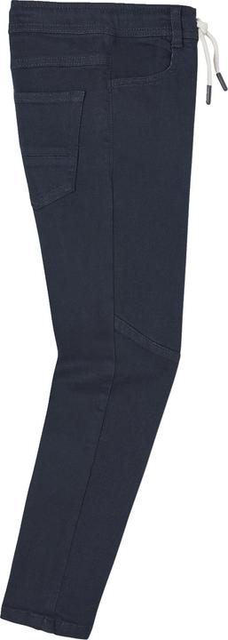Produktbild Vertbaudet Hose (122)