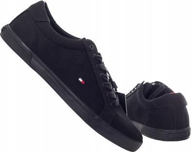 Immagine prodotto Tommy Hilfiger H2285ARLOW 1D FM0FM00596 0GJ 43 (43)