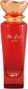 Immagine prodotto Rue Broca Ma Belle XOXO EDP 100ml (Eau de parfum, 100 ml)