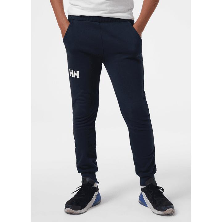 Produktbild Helly Hansen Hh Logo 2.0 (14)