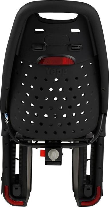 Actual product image Thule Yepp Maxi
