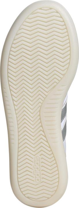 Actual product image adidas Barreda Decode (38 2/3)
