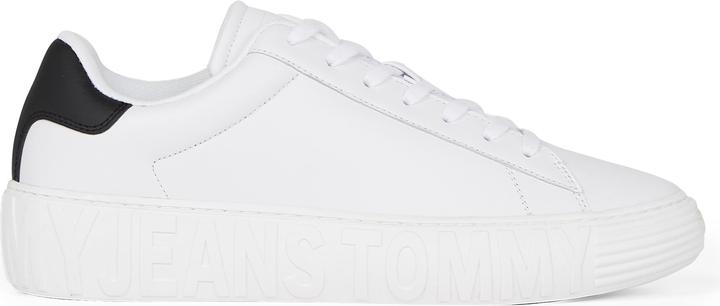 Produktbild Tommy Hilfiger (New) Tommy Jeans Outsole Ess (44)