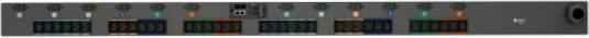 Actual product image Vertiv Geist PDU, Monitored (Unit