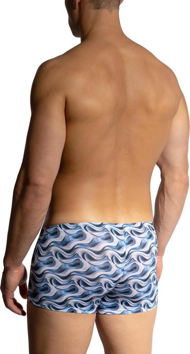 Produktbild Olaf Benz Retro Pants RED2458 Minipants (XXL, Einzelpack)