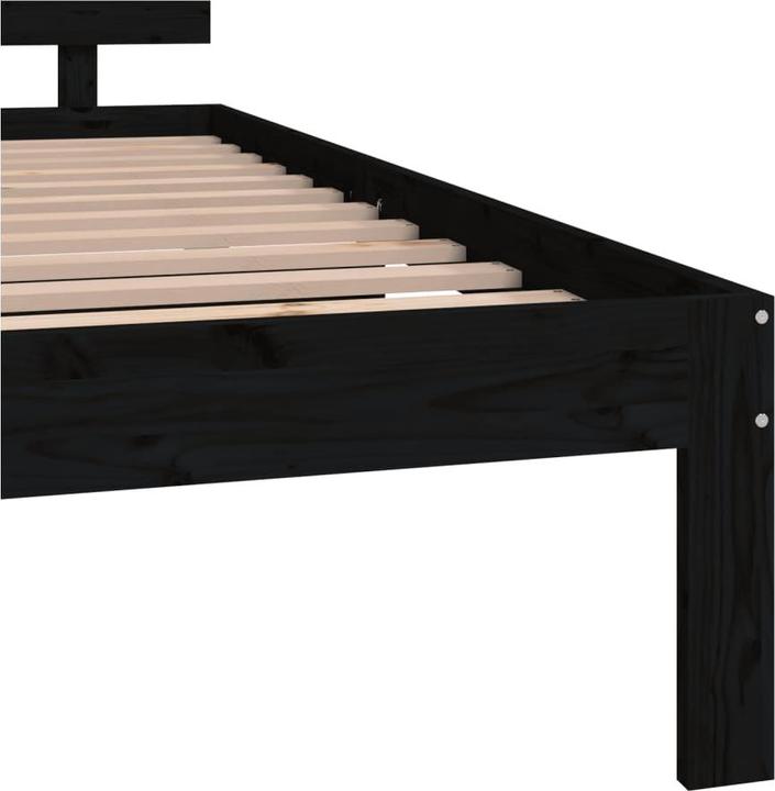 Actual product image VidaXL Primula (150 x 200 cm)