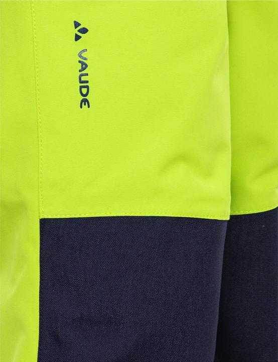 Immagine prodotto Vaude Snow Cup III (98)