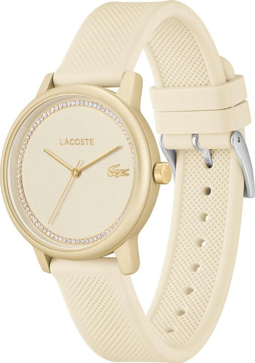 Image du produit Lacoste 12.12 Go (Montre analogique, 36 mm)