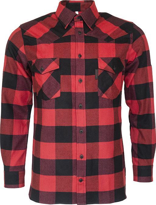 Actual product image Cottage Chic Wild Bill (XXL)