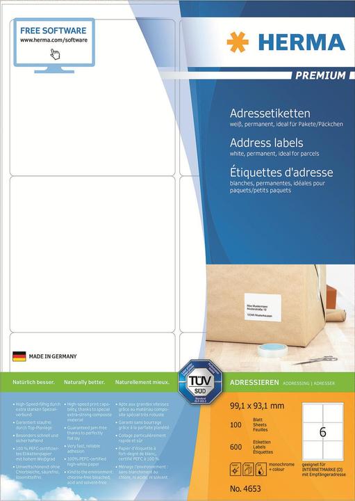 Actual product image Zyxel Gateway B-4100 Paper Roll