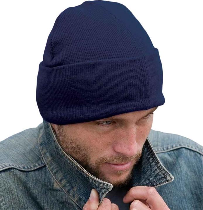 Image du produit Result Bonnet - Homme