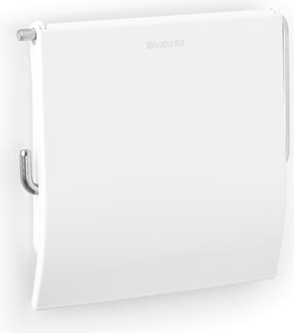 Produktbild Brabantia ReNew