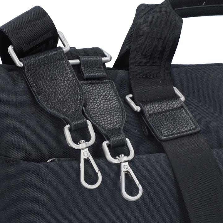 Produktbild Jost Bergen Handtasche 50 cm Laptopfach (22 l)