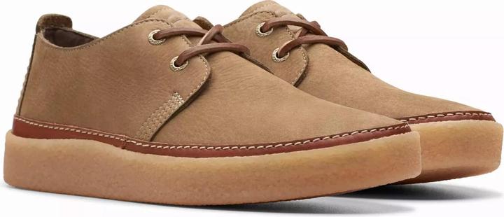 Image du produit Clarks Clarkwood Low (40)