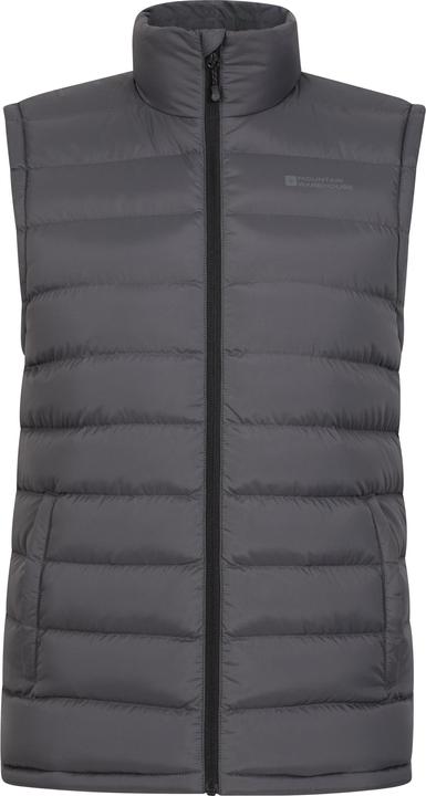 Produktbild Mountain Warehouse Seasons II Weste Wattiert (XS)