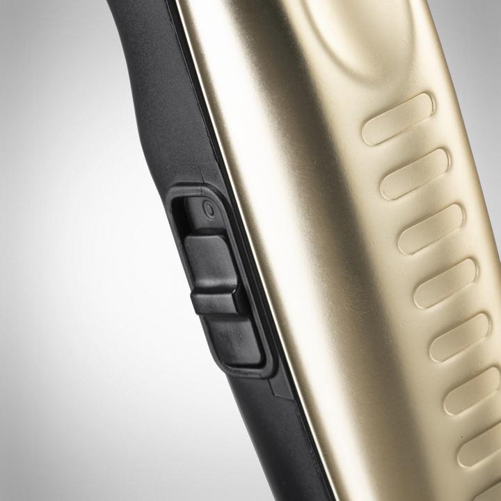 Immagine prodotto BaByliss Pro Babyliss 4Artists Lo-Pro Trimmer Oro