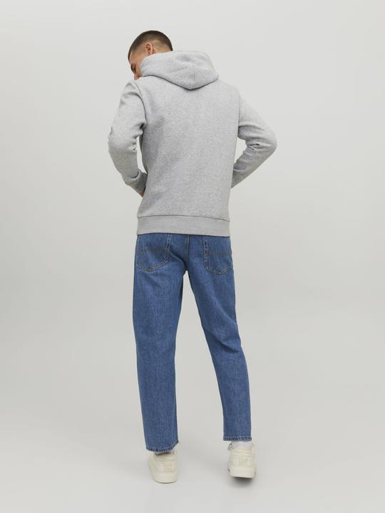 Immagine prodotto Jack & Jones felpa con cappuccio (XS)