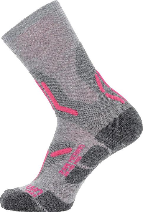 Grigio chiaro, Pink